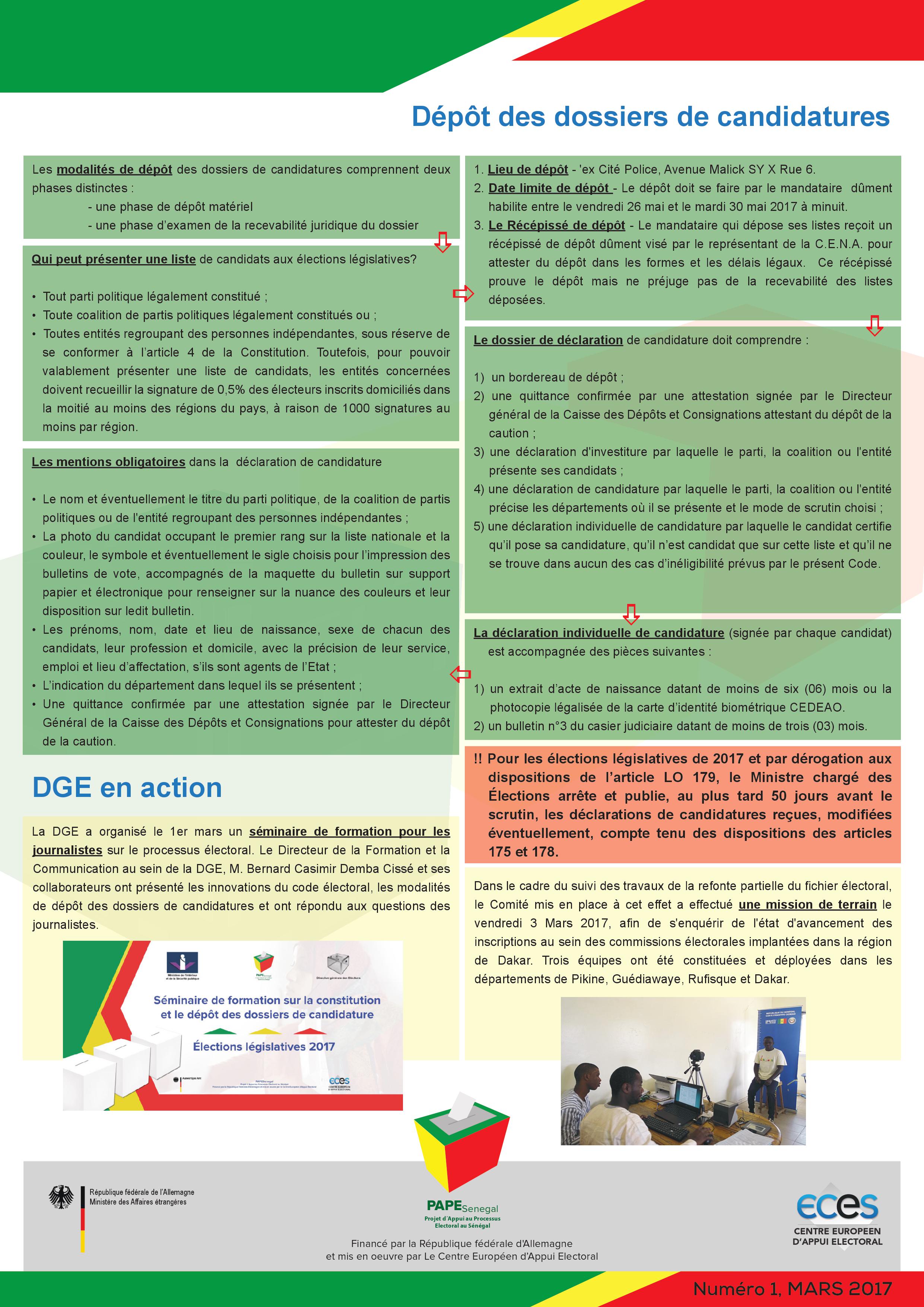 site de rencontre pour bis