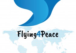 Flying4Peace