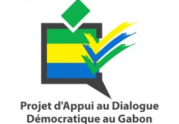Support CSO - Gabon