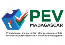PEV Madagascar