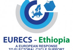 EURECS ETHIOPIA