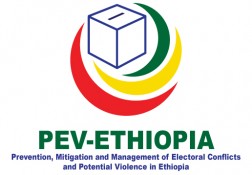 PEV ETHIOPIA
