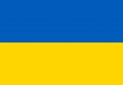 Société Civile et Droits de l'Homme en Ukraine 