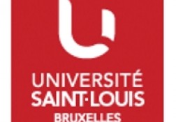 Cooperation with St Louis University