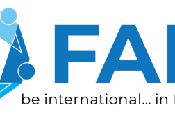 ECES forms a new partnership with FAIB