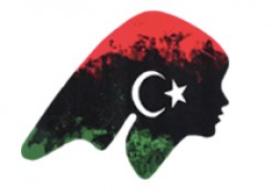 WON FOR LIBYA