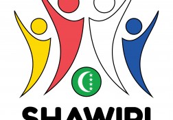 Renforcer la protection sociale et la participation des Femmes, Jeunes et Société Civile en Union des Comores (Shawiri)