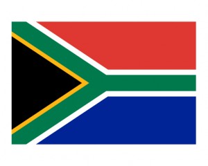 SOUTH AFRICA – FWC