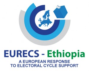 EURECS ETHIOPIA