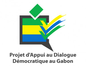 Support CSO Gabon