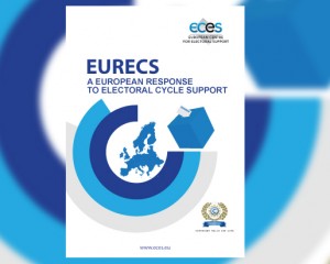 EURECS Publication