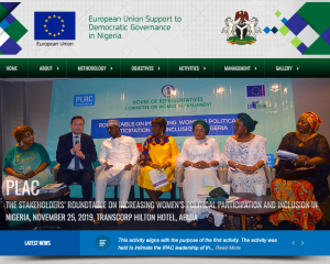 www.democracy-support.eu/nigeria