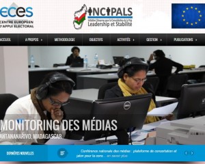 www.incipals.eu