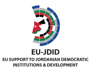 EU-JDID - Jordanie