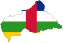 ASSISTENZA TECNICA ALLA NAE REPUBBLICA CENTRAFRICANA