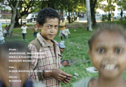 Documentario - Percezioni e aspettative dei cittadini riguardo all'esercizio del potere in Madagascar (INCIPALS)