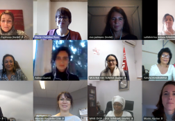 Formazione Politiche di Genere
