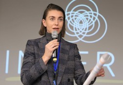 ECES & OPORA en Ukraine 