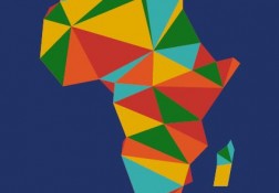 Italy's partnership with Africa 