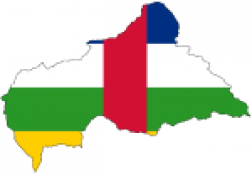 Technical Assistance to NAE Central African Republic