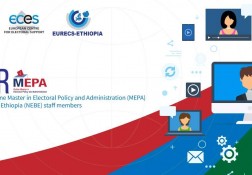 MEPA Introductory webinar 