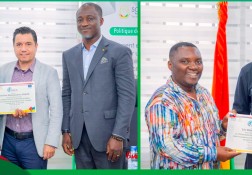 Formation pour auditeurs internes