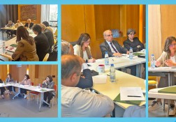 Partecipazione democratica inclusiva: rafforzare l’educazione, il coinvolgimento e la supervisione in Libano
