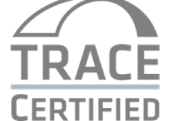 ECES renouvelle la certification TRACE 