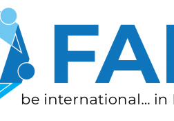Partenariat avec la FAIB 