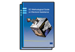 EC Guide