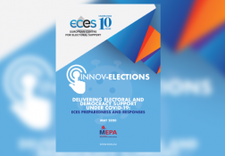 INNOV-ELECTIONS 