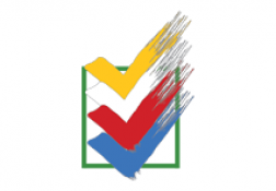 PACTE Comores I, II & III