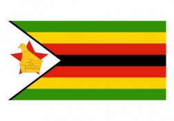 Zimbabwe