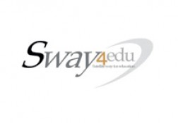 SWAY4EDU