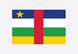Assistenza tecnica per le elezioni locali – Repubblica Centrafricana