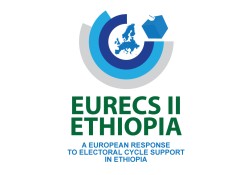 European Response to Electoral Cycle Support in Ethiopia – Phase II (EURECS II)
