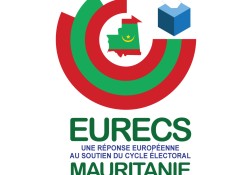 European Response to Electoral Cycle Support in Mauritania (EURECS-Mauritania)