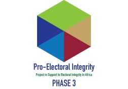 Pro-Electoral Integrity Phase 3