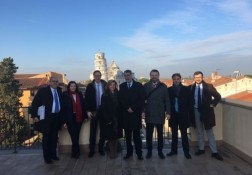  MoU ECES-IEC-SSSA 