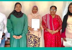 La Carta VIADuQ: le organizzazioni della società civile si impegnano per la parità di genere