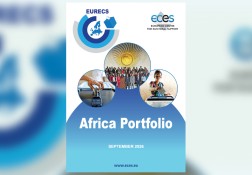 ECES Portfolio Africa - Settembre 2026