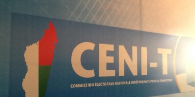 Partenariat OIF | Atelier sur la gestion efficace des élections pour la CENI-T | Madagascar 17-20 décembre 2012
