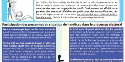 NEWSLETTER N3 PAPE SENEGAL