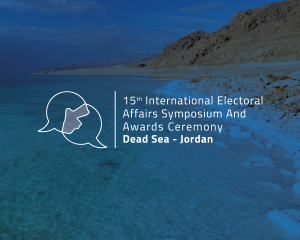 15th Electoral Symposium 