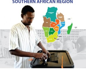 Lezioni dalla Regione SADC 