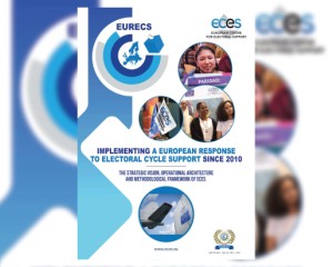 EURECS Publication 2026
