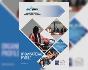 Profilo ECES 2021