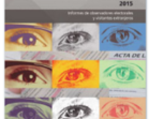  Publication IEDF
