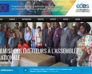 www.pacte-guinee.eu