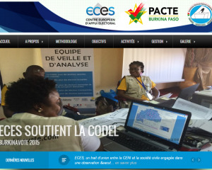 www.pacte-burkinafaso.eu